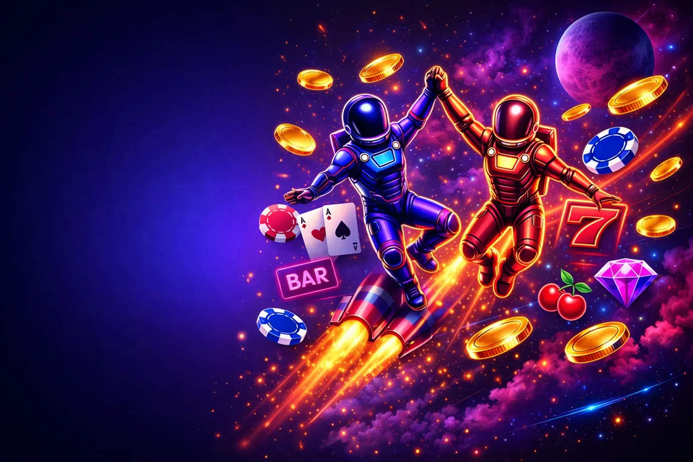 Rocket Riches Casino4 1_converted.webp