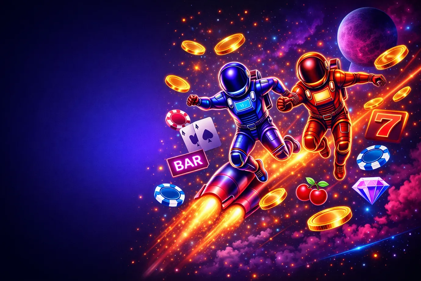 Rocket Riches Casino5 1_converted.webp