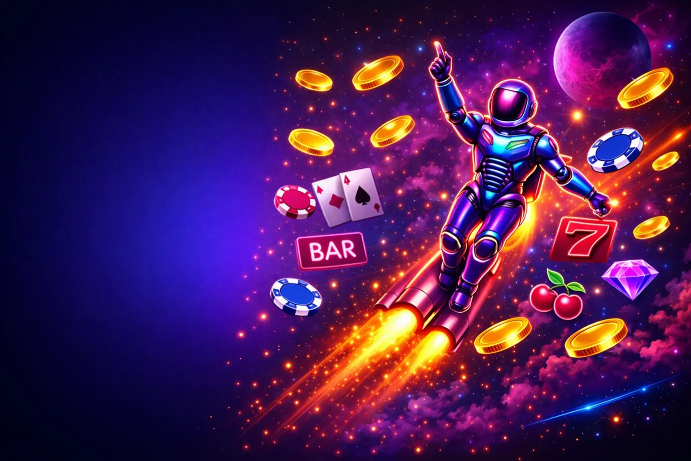 Rocket Riches Casino6 1_converted.webp