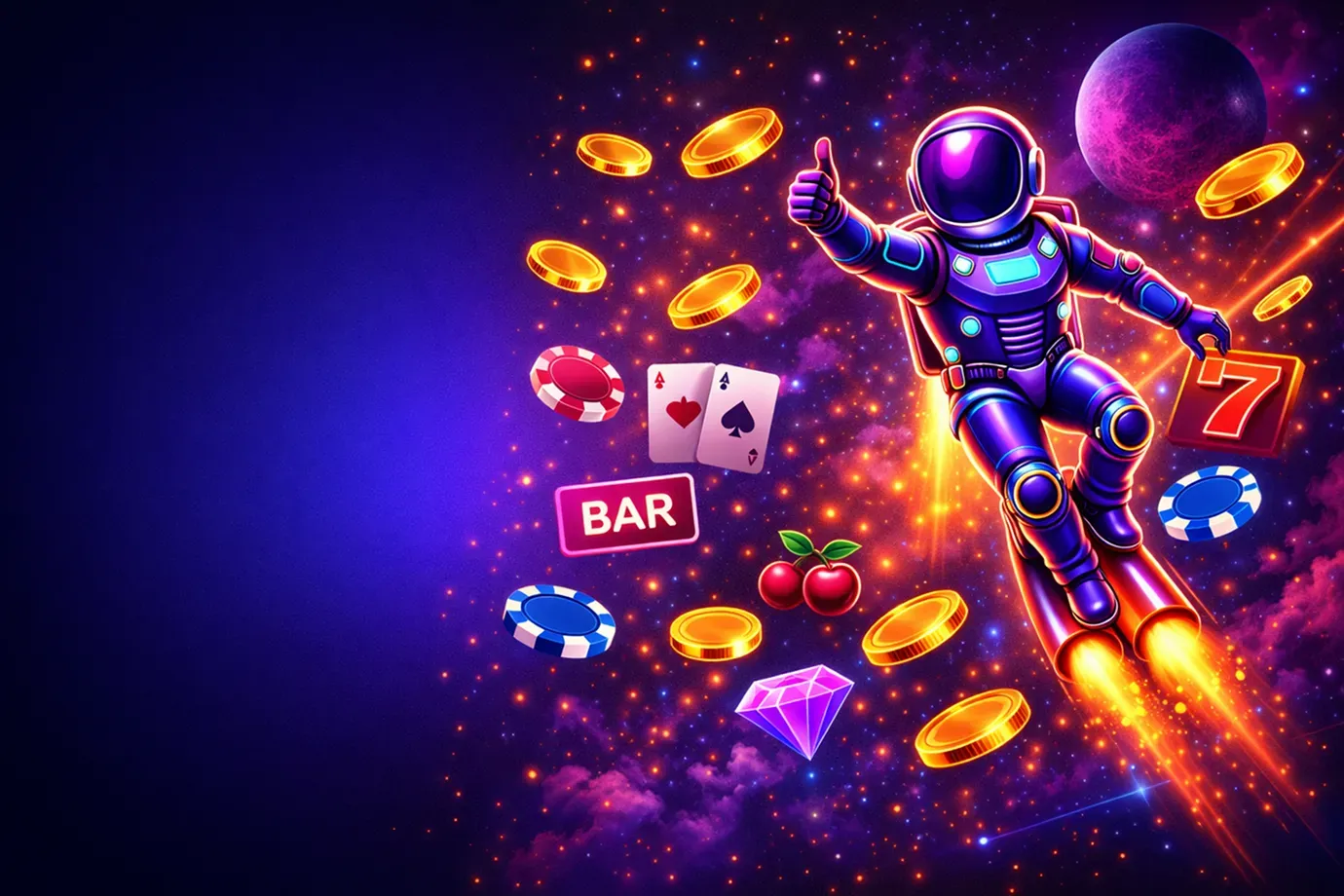 Rocket Riches Casino7 1_converted.webp