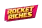 Rocket Riches Casino