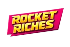 Rocket Riches Casino