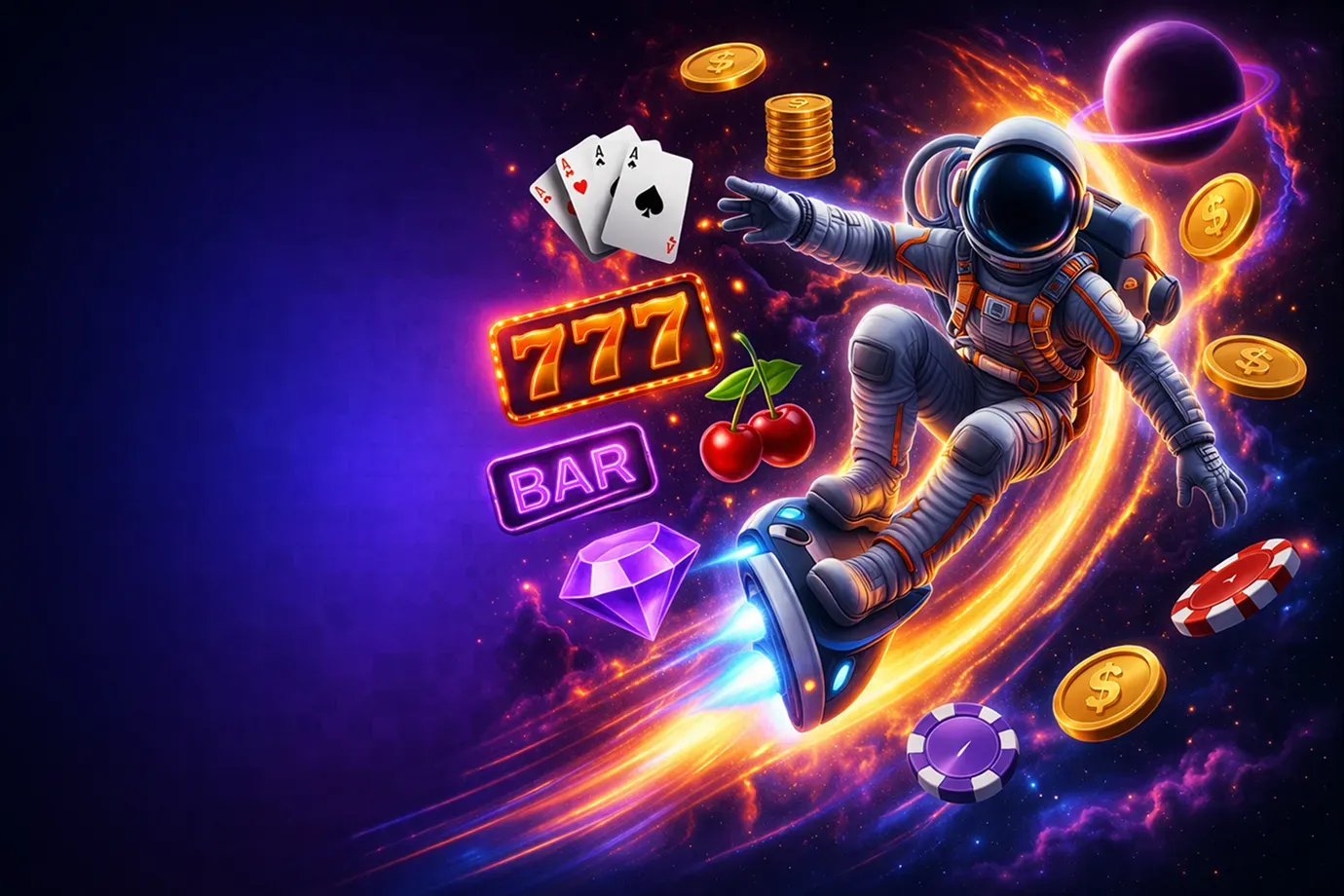 Rocket Riches Casino13 1_converted.webp