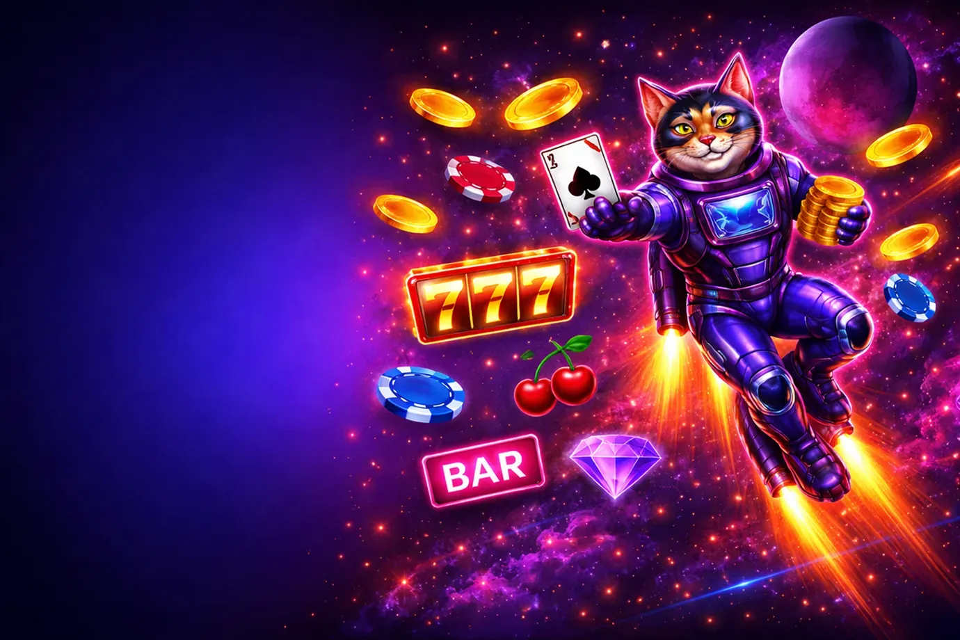 Rocket Riches Casino8 1_converted.webp