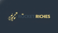 Rocket Riches